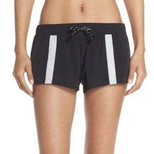 Free People Movement Hot for Trot running shorts